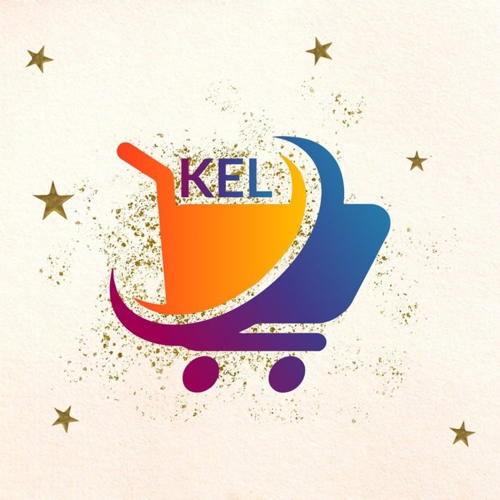 Meet your Posher, Miguel